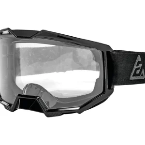 Answer Apex 1 Goggles