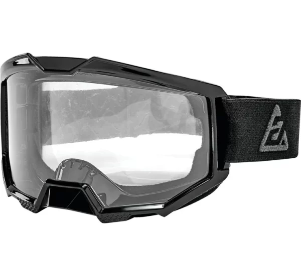 Answer Apex 1 Goggles