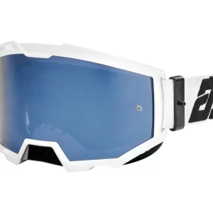 Answer Youth Apex 3 Goggles