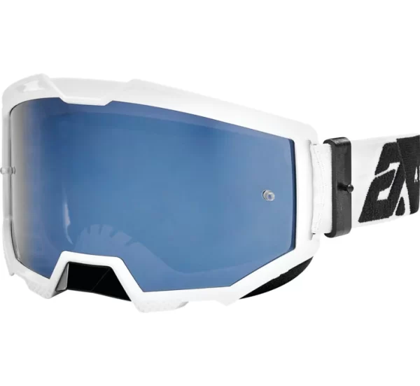 Answer Youth Apex 3 Goggles