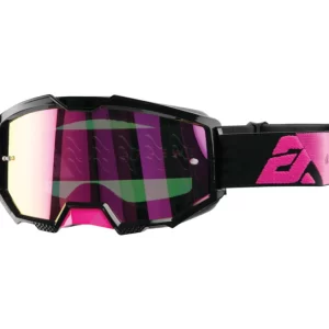 Answer Apex 3 Goggles