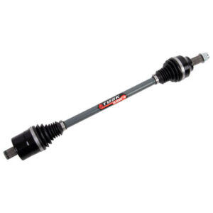 Tusk Gladiator Xtreme Duty RZR Axle