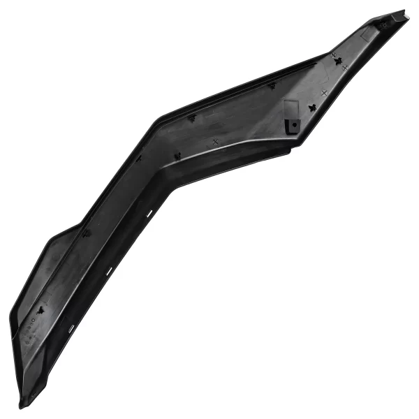 Can-Am 705017542 Left Hand Rear Fender Deflector