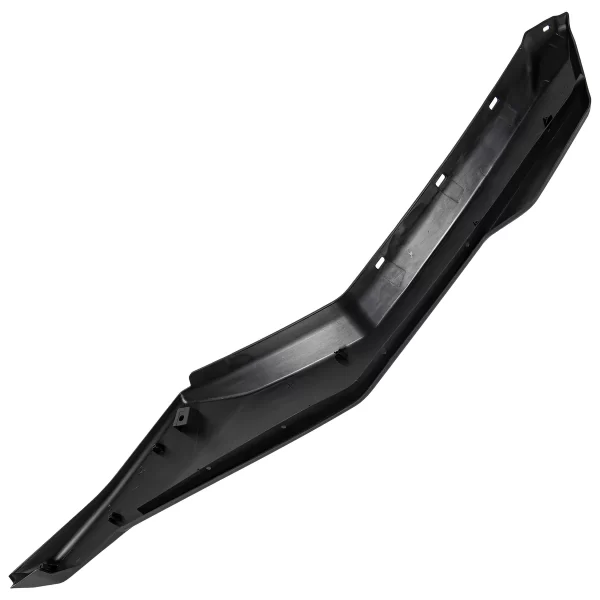 Can-Am 705017542 Left Hand Rear Fender Deflector