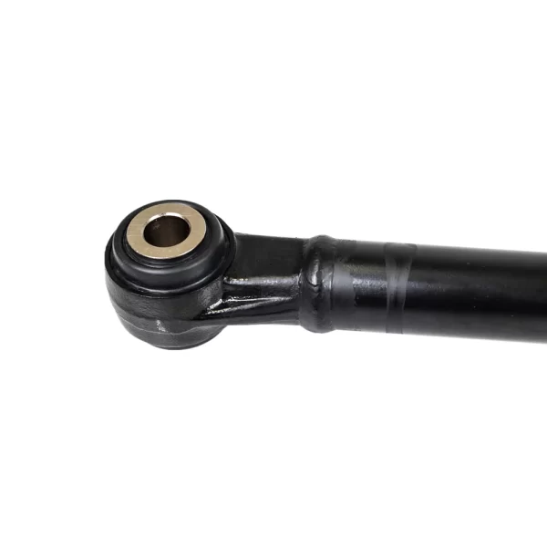 Can-Am 706002307 OEM Central Rear Control Link