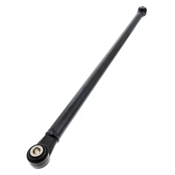 Can-Am OEM Lower Control Link Rod 706004620