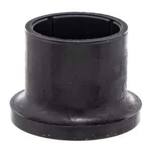 Can-Am Suspension Arm Bushing