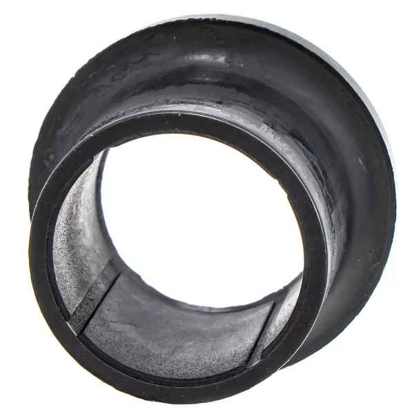 Can-Am Suspension Arm Bushing