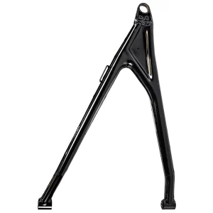 Can-Am Lower Left Hand Suspension Arm 706204733