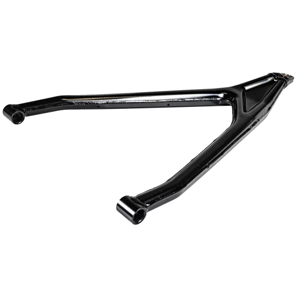 Can-Am Lower Left Hand Suspension Arm 706204733