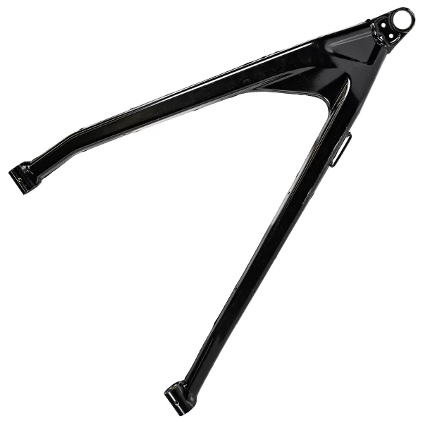 Can-Am Lower Left Hand Suspension Arm 706204733