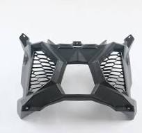 Can-Am New OEM Fairing Rear, 705010001