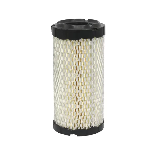 Polaris OEM Air Filter