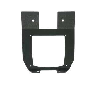 Can-Am Rockford Fosgate PMX Lower Mount