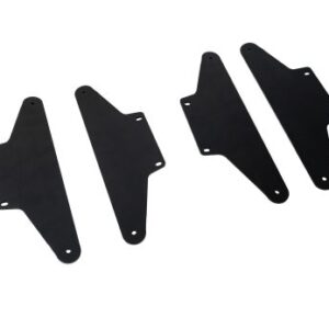 PRP CanAm Seat Mounting Kit