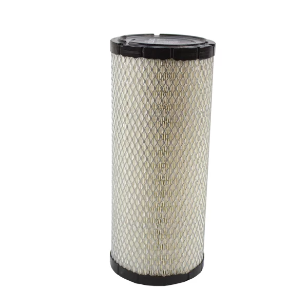 Can-Am OEM 715900422 Air Filter