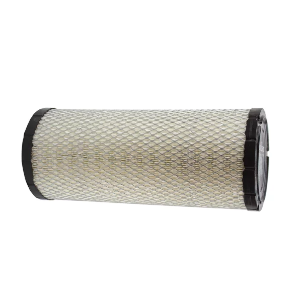 Can-Am OEM 715900422 Air Filter