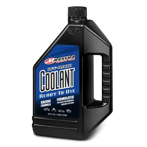 Maxima Off-Road Coolant