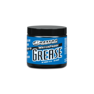 Maxima Waterproof Grease 16oz