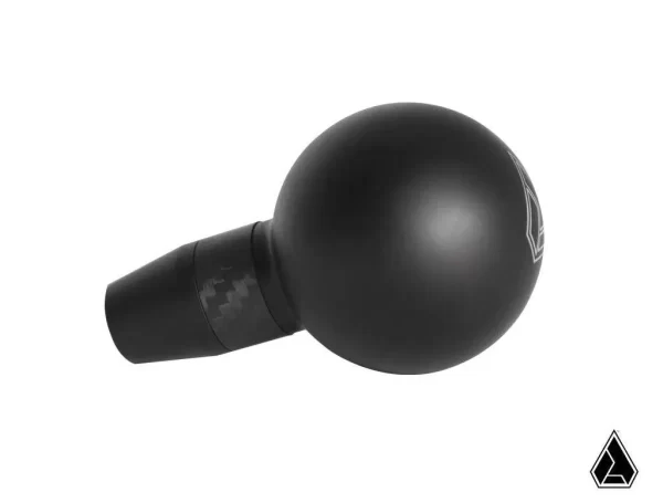 Assault CanAm X3 GT Shift Knob