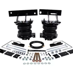 LoadLifter 7500 XL Ultimate Air Spring Kit