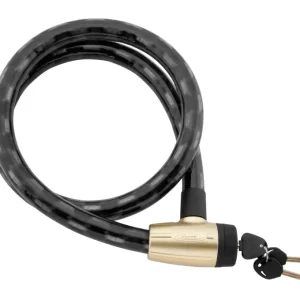 BikeMaster Viper Cable Lock