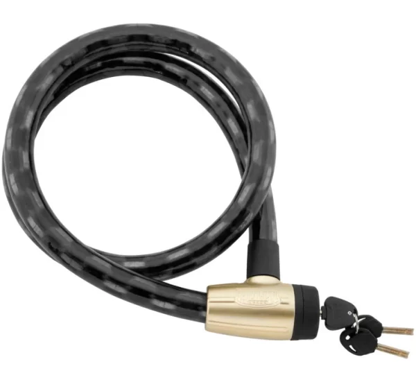 BikeMaster Viper Cable Lock