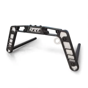 DRT Polaris Pro Series Billet Aluminum Grab Handle