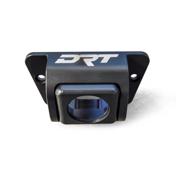 DRT Polaris Pro Series Adjustable Rear Camera Extension