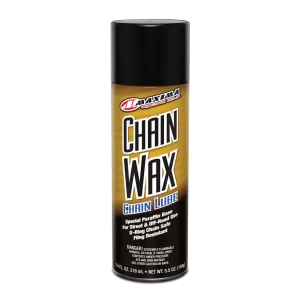 Maxima Chain Wax