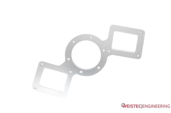 Polaris Aftermarket Steering Bracket