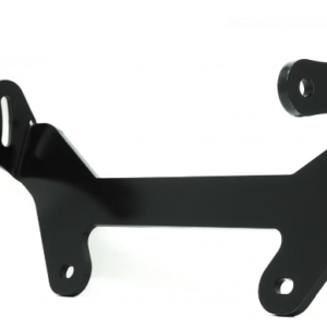 D2D Can-Am Shock Tower Bracket