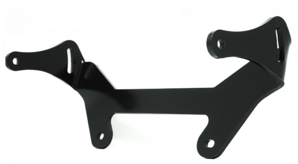 D2D Can-Am Shock Tower Bracket