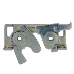 Polaris Right Hand Door Latch Assembly 2637040