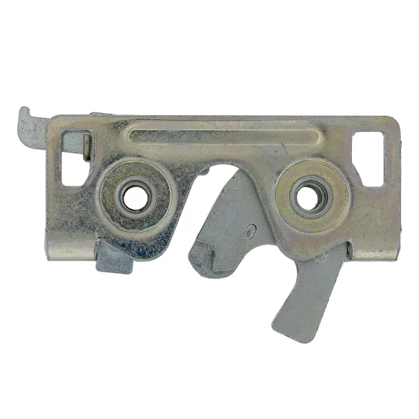 Polaris Right Hand Door Latch Assembly 2637040