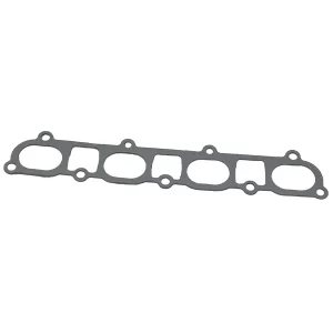 Polaris Pro R Ultra Seal Exhaust Manifold Gasket Upgrade OEM 3610340