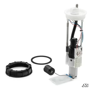 Up & Running Polaris RZR Fuel Pump