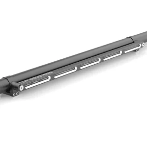 28" Billet Aluminum LED Chase Light Bar