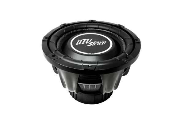 UTV Stereo Elite Flex 12" Subwoofer