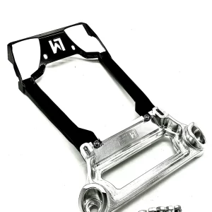 Can-Am Maverick X3 Billet Shock Tower Brace