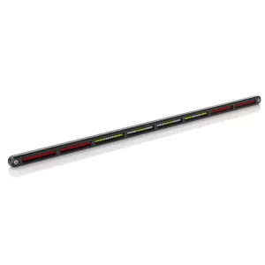 Litt Industries 24″ Slim Line Chase Bar