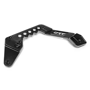 DRT Can-Am Maverick R Passenger Grab Handle