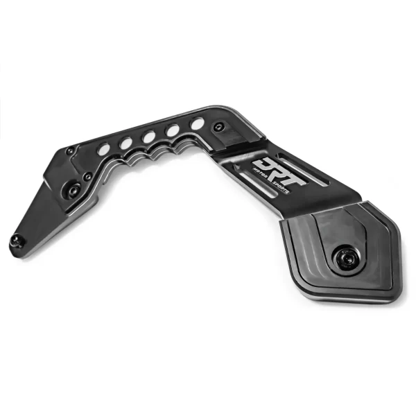 DRT Can-Am Maverick R Passenger Grab Handle