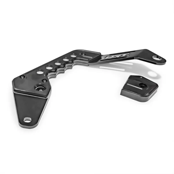 DRT Can-Am Maverick R Passenger Grab Handle