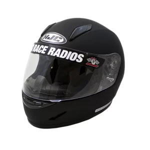 HJC CL-Y Youth DOT Helmet