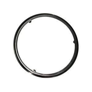 Can-Am Maverick R & X3 Turbo, R, RR - Exhaust Turbo Seal 707601835