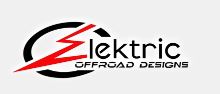 Elektric Offroad Logo