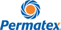 Permatex Brand Logo