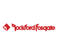 Rockford Fosgate