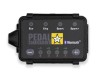 Pedal Commander RZR Throttle Response Controller